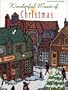 Wonderful Music of Christmas