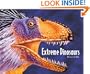 Extreme Dinosaurs