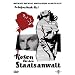 Wirklich gute deutsche Filme