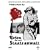 Rosen f�r den Staatsanwalt