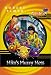Book Mikos Muzzy Mess (Astrokids)