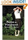 Payne at Pinehurst: The Greatest U.S. Open Ever