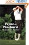 Payne at Pinehurst: The Greatest U.S. Open Ever