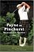 Payne at Pinehurst: The Greatest U.S. Open Ever