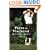 Payne at Pinehurst: The Greatest U.S. Open Ever