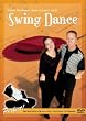 Swing Dance (Shawn Trautman's Dance Collection)