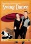 Swing Dance (Shawn Trautman's Dance Collection)