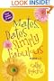 Mates, Dates Simply Fabulous: Books 1-4