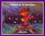Simon et la musique