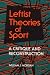 Leftist Theories of Sport: A CRITIQUE AND RECONSTRUCTION (Sport and Society) Leftist Theories of Sport: A CRITIQUE AND RECONSTRUCTION (Sport and Society)