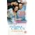 The Invisible Circus [VHS] [2001]
