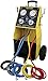 Innovative Products Of America IPA 9060 Mobile Tire Pressure Equalizer