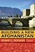 Building a New Afghanistan