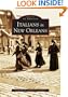 Italians in New Orleans (LA) (Images of America)