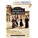 Italians in New Orleans (LA) (Images of America)