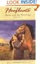 Hoofbeats: Katie and the Mustang #2