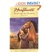 Hoofbeats: Katie and the Mustang #2