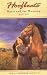 Search : Hoofbeats: Katie and the Mustang #2