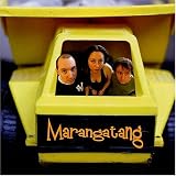 Marangatang