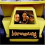 Marangatang