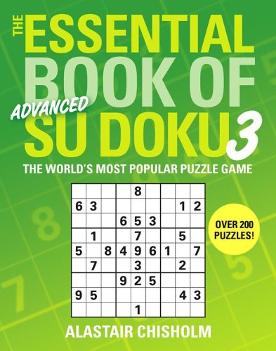 Puzzles