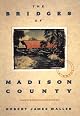The Bridges of Madison County