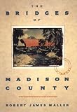 The Bridges of Madison County