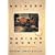 The Bridges of Madison County (Thorndike Americana)