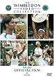 The Wimbledon Collection - The 2005 Official Film
