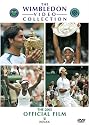 The Wimbledon: The 2005 Official Film (REGION 1) (NTSC)