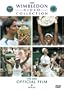 The Wimbledon Collection - The 2005 Official Film