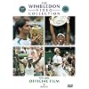 The Wimbledon Collection - The 2005 Official Film