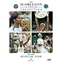 The Wimbledon Collection - The 2005 Official Film