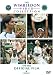 DVD : The Wimbledon Collection - The 2005 Official Film