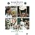 The Wimbledon Collection - The 2005 Official Film
