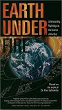 Earth Under Fire: Understanding Mythology as the Science of the Past [VHS]