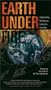 Earth Under Fire: Understanding Mythology as the Science of the Past [VHS]