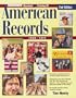 Standard Catalog of American Records, 1950-1975 (Goldmine Price Guide to Collectible Record Albums)
