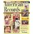 Goldmine Standard Catalog of American Records 1950-1975 (Goldmine Price Guide to Collectible Record Albums)