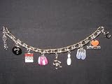 Charm Bracelet