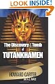 The Discovery of the Tomb of Tutankhamen (Egypt)
