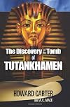 The Discovery of the Tomb of Tutankhamen
