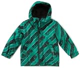 Lemmi Fashion Jungen Jacke 5220150229 Lemmi Fashion Jungen Jacke 5220150229