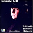 Politically Incorrect Redneck