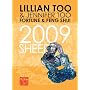 Fortune & Feng Shui: Sheep