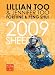Books : Fortune & Feng Shui 2009 Sheep (Fortune and Feng Shui)