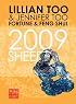 Fortune & Feng Shui 2009 Sheep (Fortune and Feng Shui)