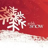 Image of Snow