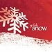 Image of Snow