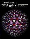 Introductory Algebra: Equations and Graphs (with CD-ROM, BCA/iLrn Tutorial, and InfoTrac®)